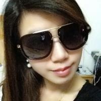 /photo/730520/我的骚老婆/psb (2)_1_3_small.jpg